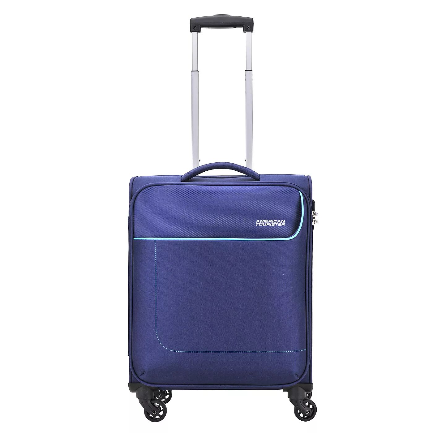 Чемодан American Tourister 55х40х20. American Tourister чемодан ручная кладь. American Tourister 55 40 20. Чемодан Американ Туристер ручная кладь. 55 40 20 купить