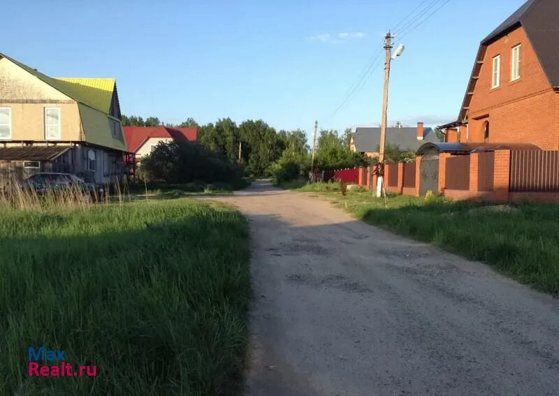 Коломенский р-он д поповка 1928г. Коломенский р он. Деревня подмалинки коломна. Коломенский р он. Коломенский р он.