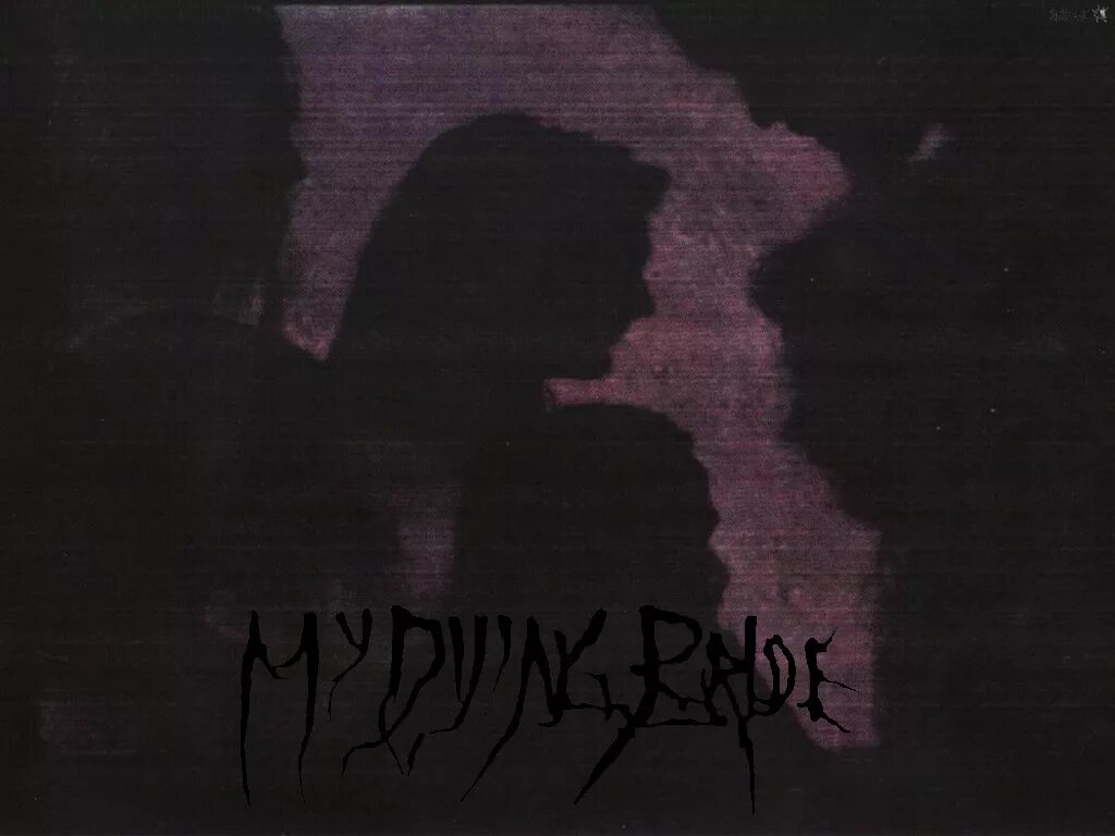 My Dying Bride Band. My Dying Bride логотип. My Dying Bride обои. My Dying Bride Macabre Cabaret. My dying bride 2024