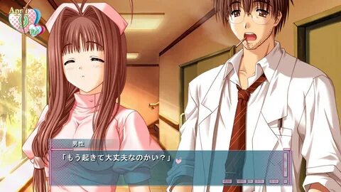 Fuufu ijou raw