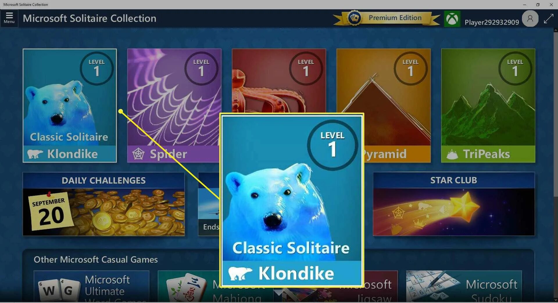 Windows 10 solitaire collection. Microsoft Solitaire collection Windows 8 "без магазина". Klondike Windows.