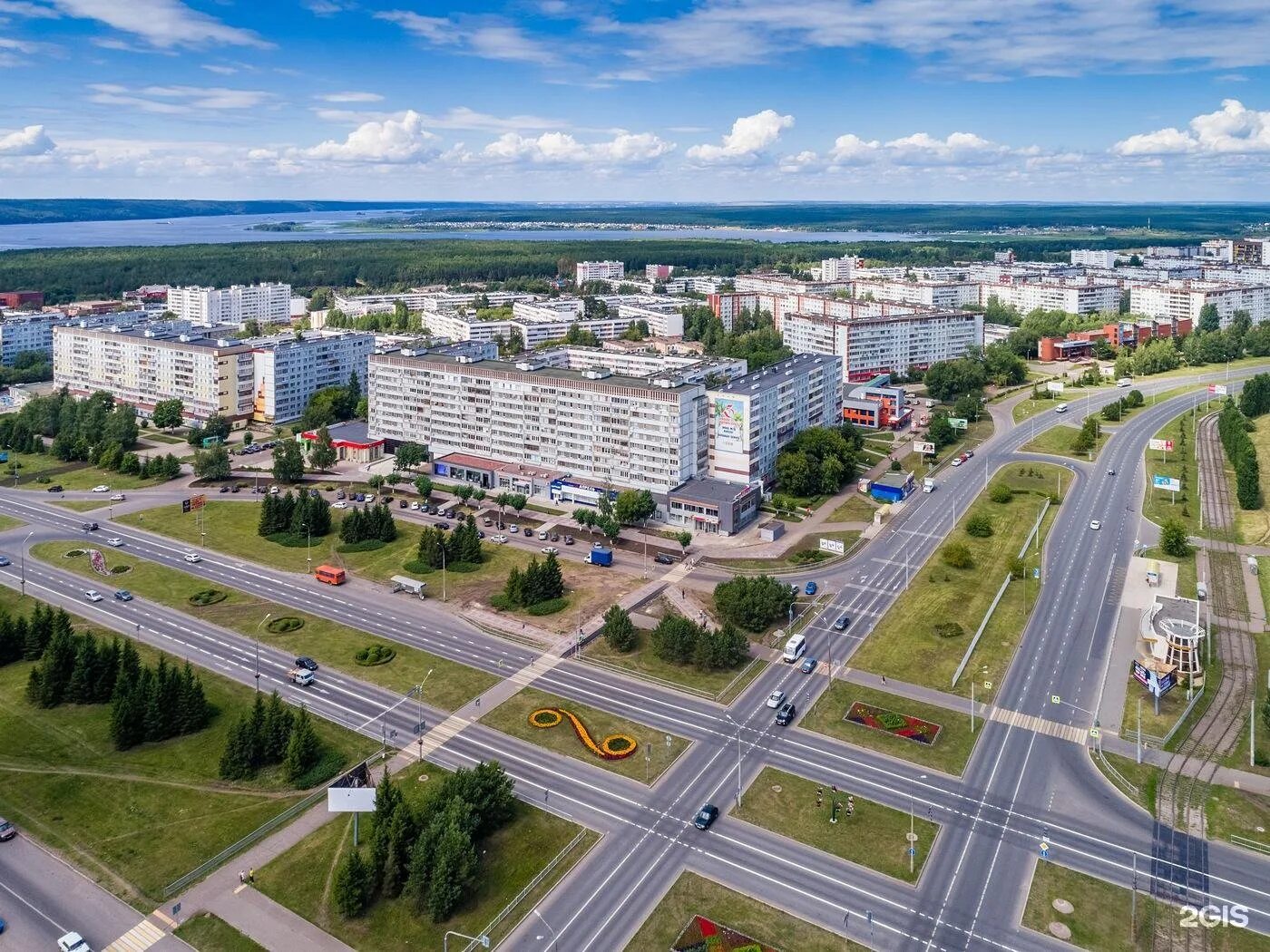 Набережные челны опт. Набережные челны. набережные челны центр города. набережные челны набережные челны. набережная города набережные челны.