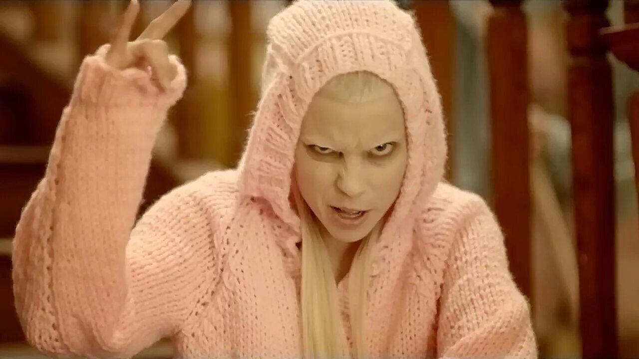 Йоланди Фиссер. Die antwoord cookie. Йоланди Фиссер cookie Thumper. Die antwoord cookie Thumper обложка. Antwoord cookie thumper