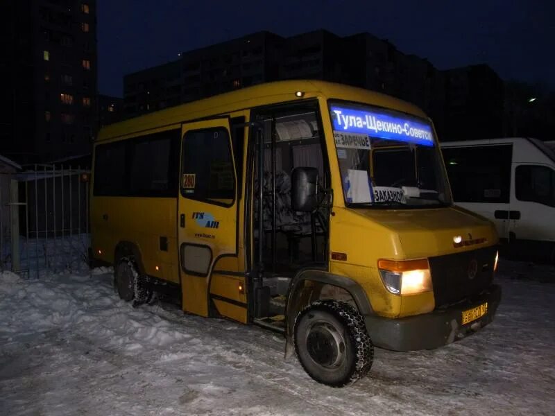 Маршрут 13 тула. 612 варио. mercedes t2 l613d. mercedes vario маршрутка. mercedes 407d 406d.
