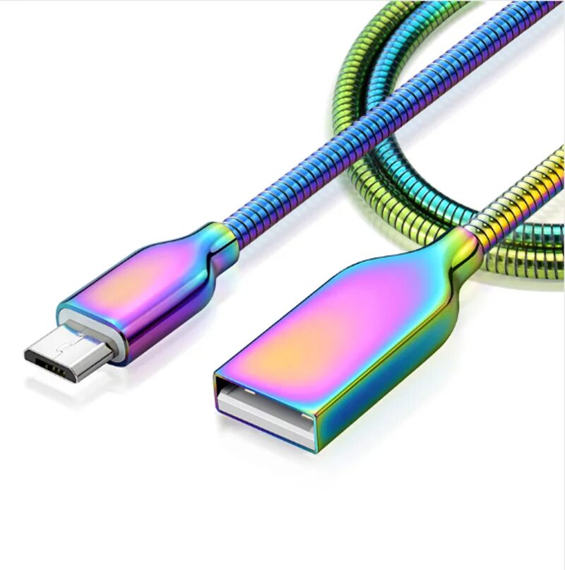 Usb type c андроид. Зарядка юсб шнур. провод юсб тайп си. металлический шнур микро юсб. usb шнур цветной samsung.