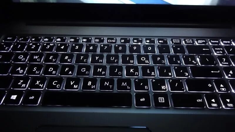 Подсветка клавиатуры ноутбука асер. Подсветка клавиатуры ноутбука ASUS к56с. Acer Aspire 7 подсветка клавиатуры. Клавиатуры с подсветкой на ноутбуке ASUS k95vb. Подсветка клавиатуры ноутбука асус f509fl.