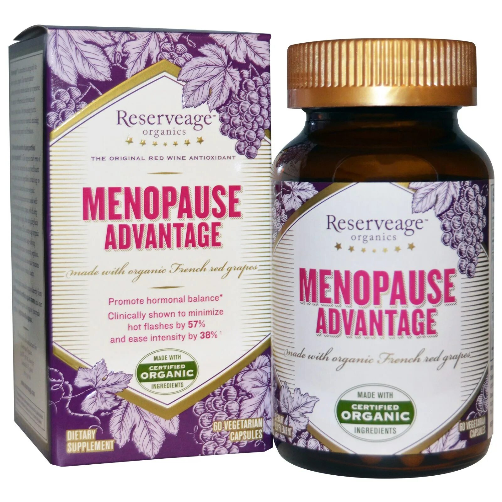 Менопауза витамины. Менопауза БАД. Солгар менопауза. Витамины для женщин в менопаузе.