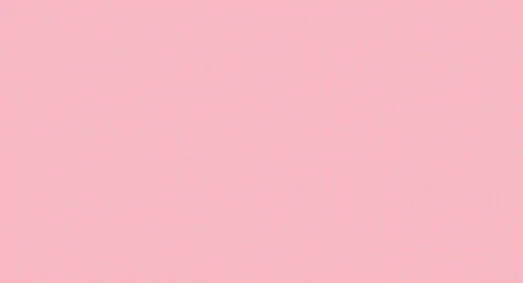 Aesthetic Baby Pink Backgrounds.