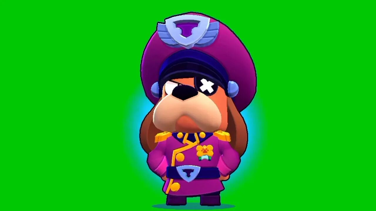Булл brawl stars. Спраут браво старс. Кто такой дак из бравл старс. Рикошет скин браво старс. Генерал гатс бравл старс.