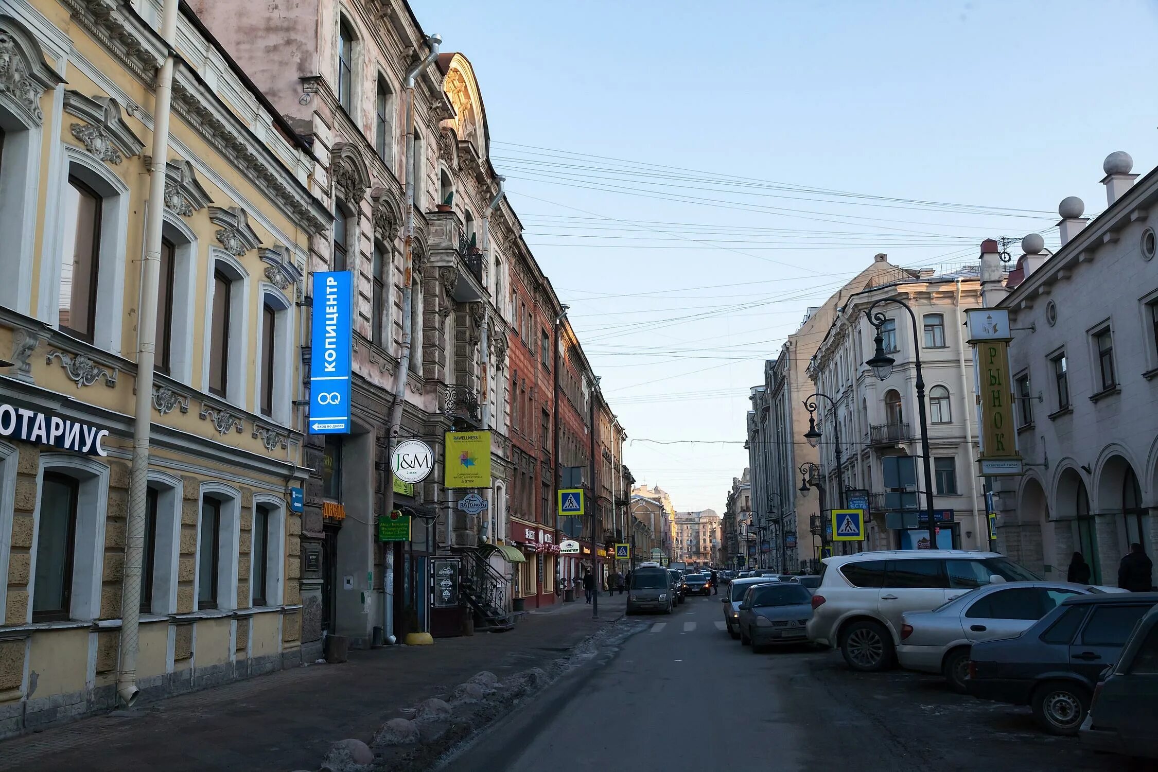 Кузнечный, д. Спб кузнечный пер д 2-4. , 5/2. Кузнечный переулок 4 санкт петербург. Кузнечный переулок 2-4 страховая компания.