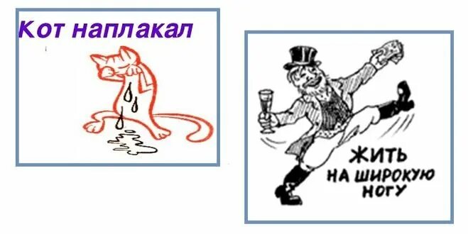 На широкую ногу. Жить на широкую ногу фразеологизм. на широкую ногу фразеологизм. фразеологизмы про ноги. жить на широкую ногу.
