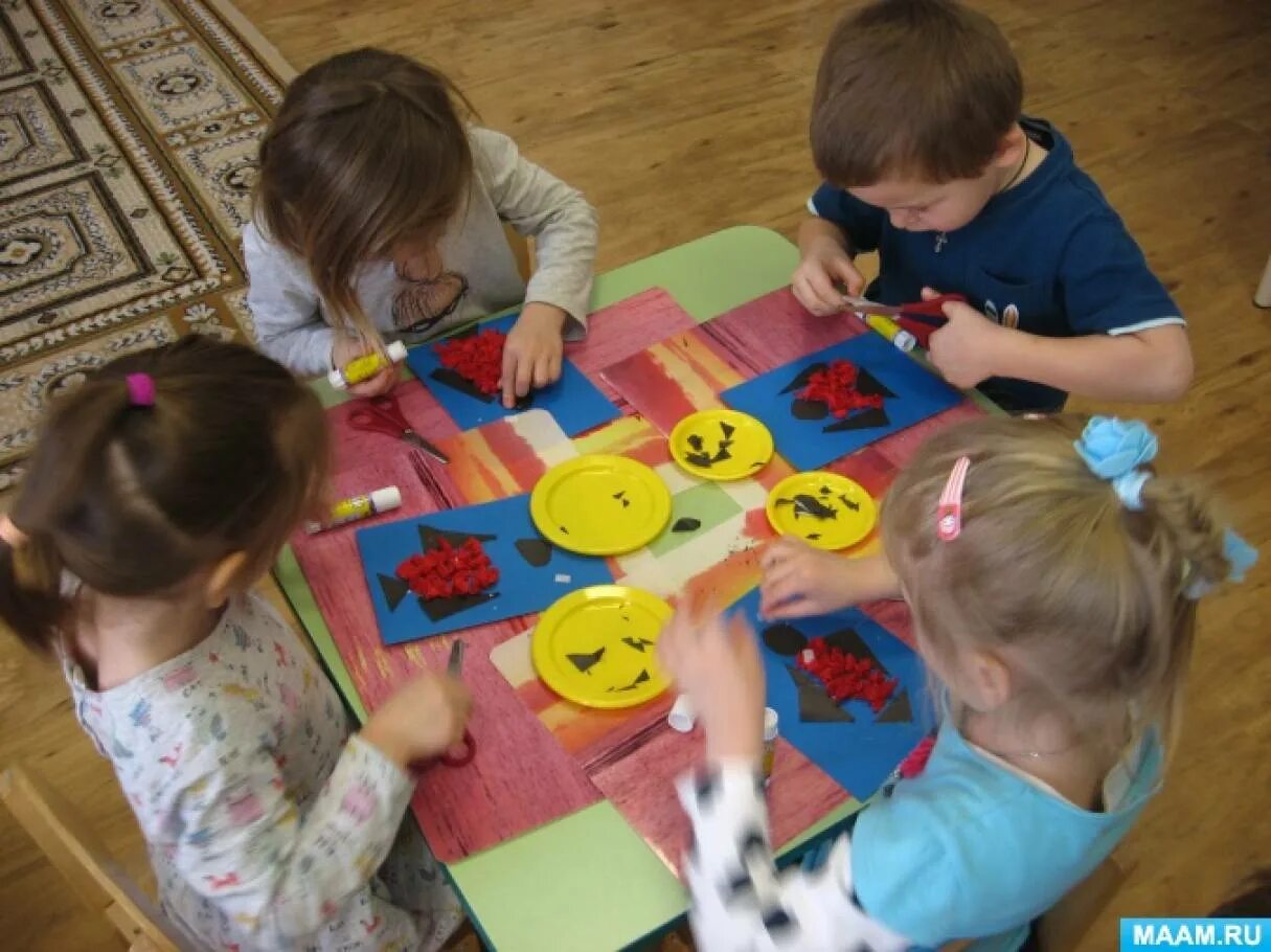 Проект для старшей группы детского сада краткосрочный. Проект для старшей группы детского сада краткосрочный. Детский проект исследовательский проект на тему. Проект детского сада. Проект для старшей группы детского сада краткосрочный.