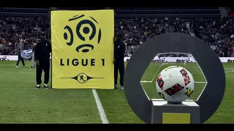 Ligue 1
