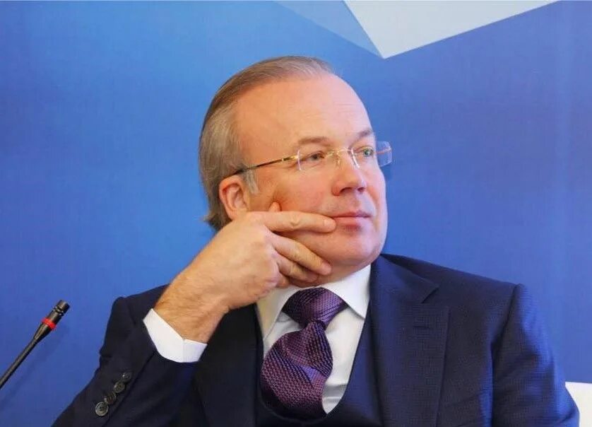 Премьер башкирии. Назаров андрей геннадьевич. назаров премьер министр башкирии. андрей назаров башкирия. назаров андрей башкортостан вице премьер.