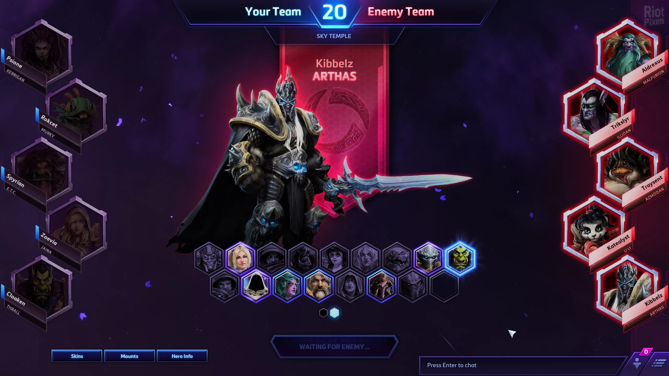 Heroes of the storm ранги. Hots режимы. хироус оф зе шторм герои. Hots онлайн игроков. Hots ранги.