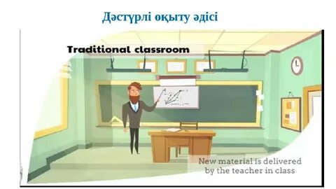 Әйел секс әйел үй порно