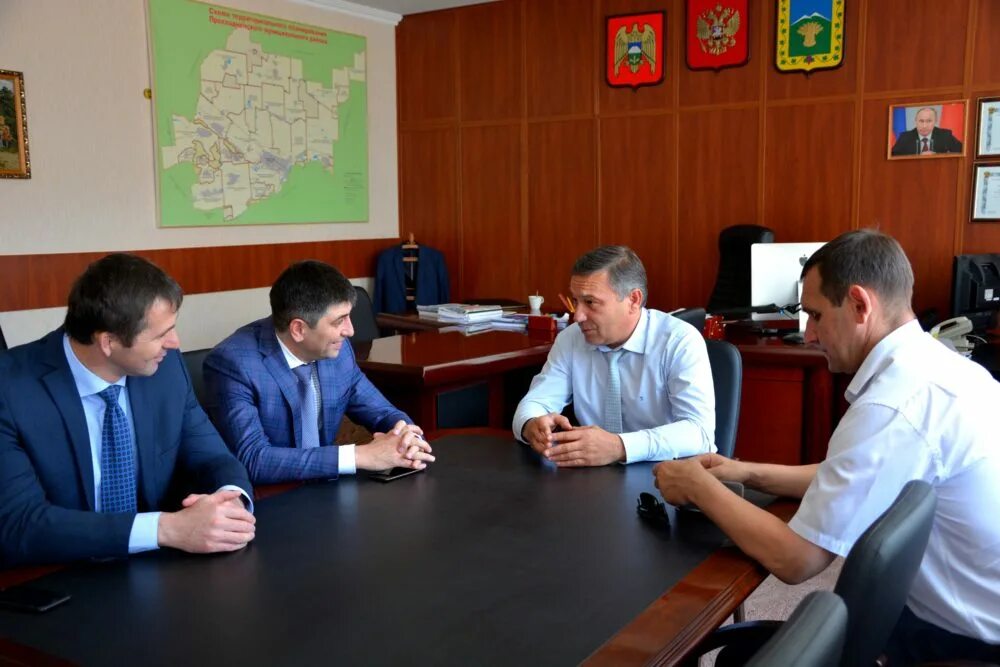 Куркужин дома. Мвд г прохладный. Герменчик кабардино-балкария. Село прималкинское прохладненский район. Прохладный кабардино-балкария дом.