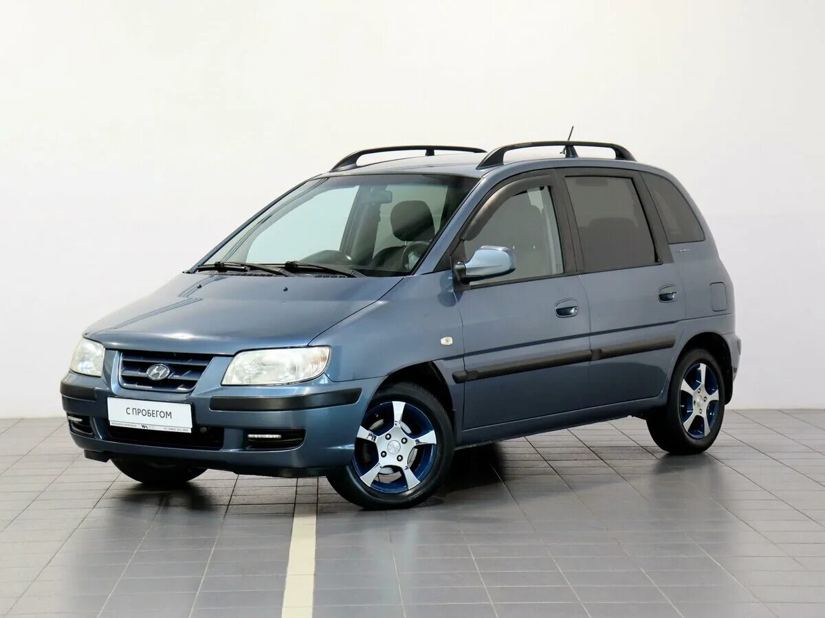 хундай матрикс б/у купить. 8. 8. хендай матрикс 1998. Hyundai matrix 2001.