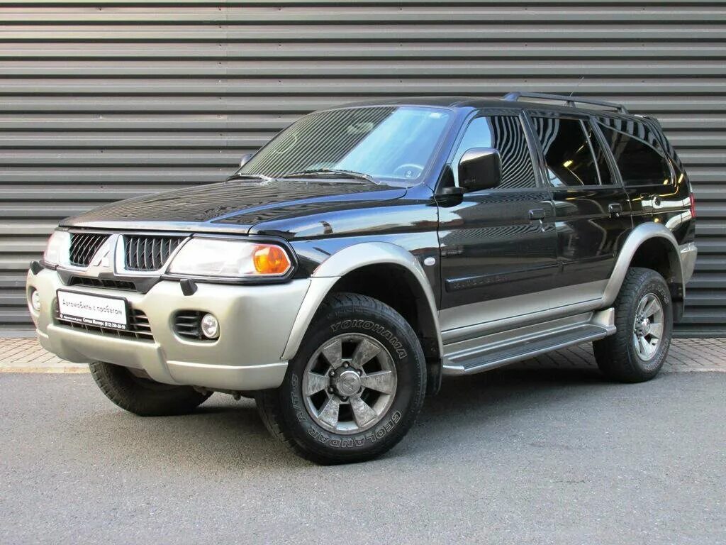 Mitsubishi Pajero 97. Митсубиси джип 2005. Митсубиси Паджеро спорт 2005 года. Митсубиси Паджеро спорт 3.0 170л\с.