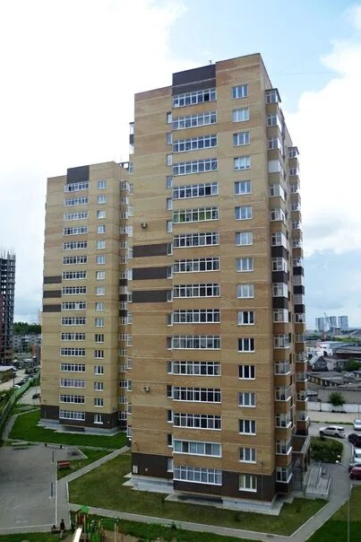 Продажа Офиса, ул. Веры Засич дом 42а, 21270000 руб., Пермский край, Пермь на