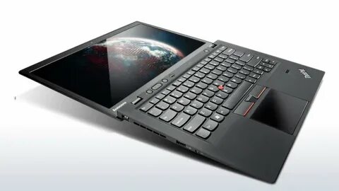 Thinkpad s1