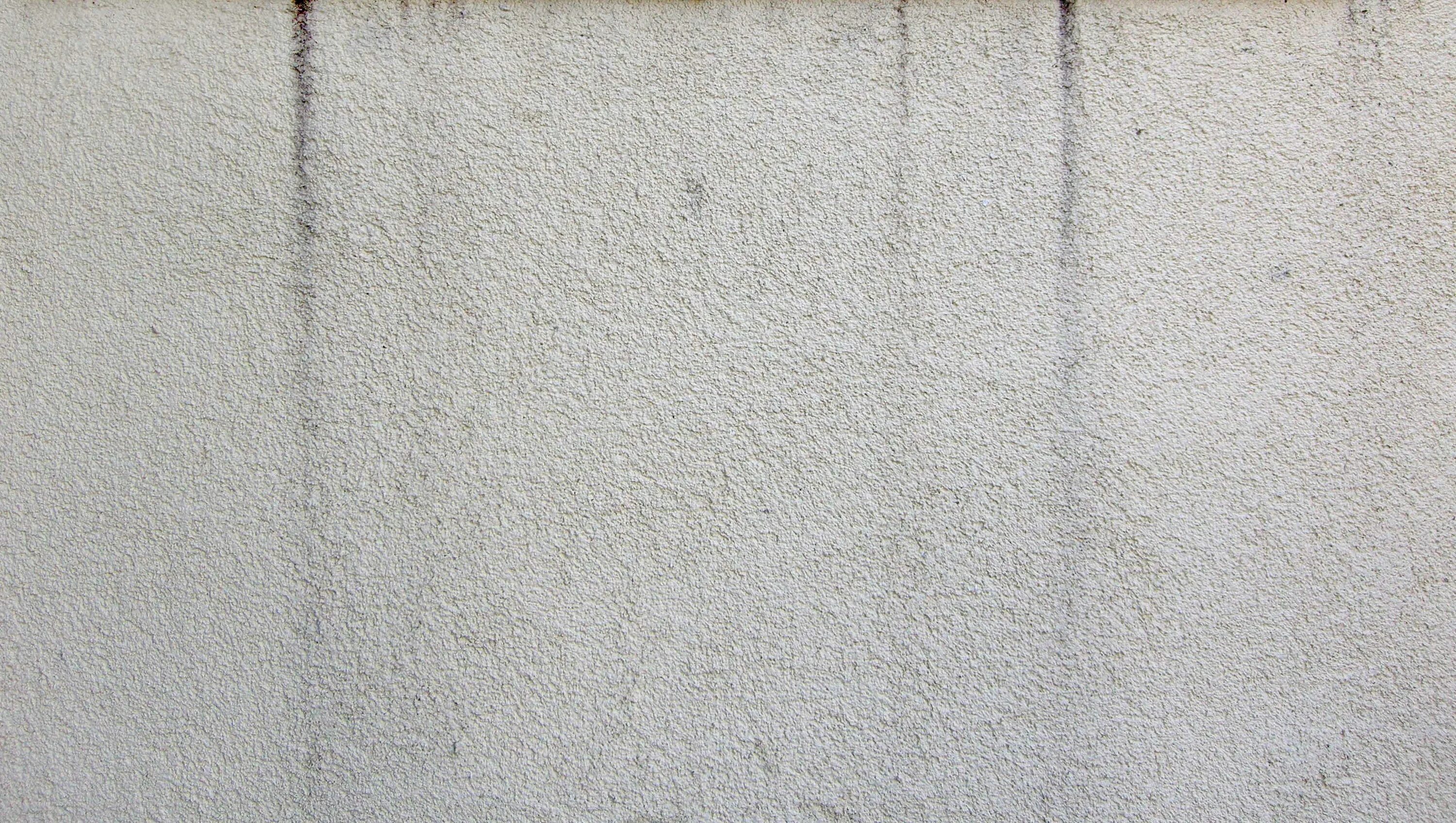White concrete. Цементная стена. Бетонная стена. Текстура бетона. Цемент текстура.