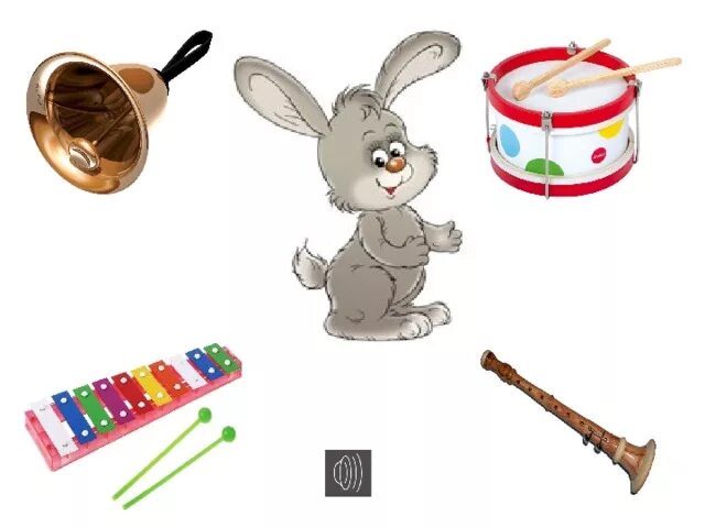 Сделай звук детской. Музыкальные игрушки для дошкольников. Музыкальные дидактические игрушки. Дидактическая игра музыкальные инструменты. Звучащие игрушки для малышей.