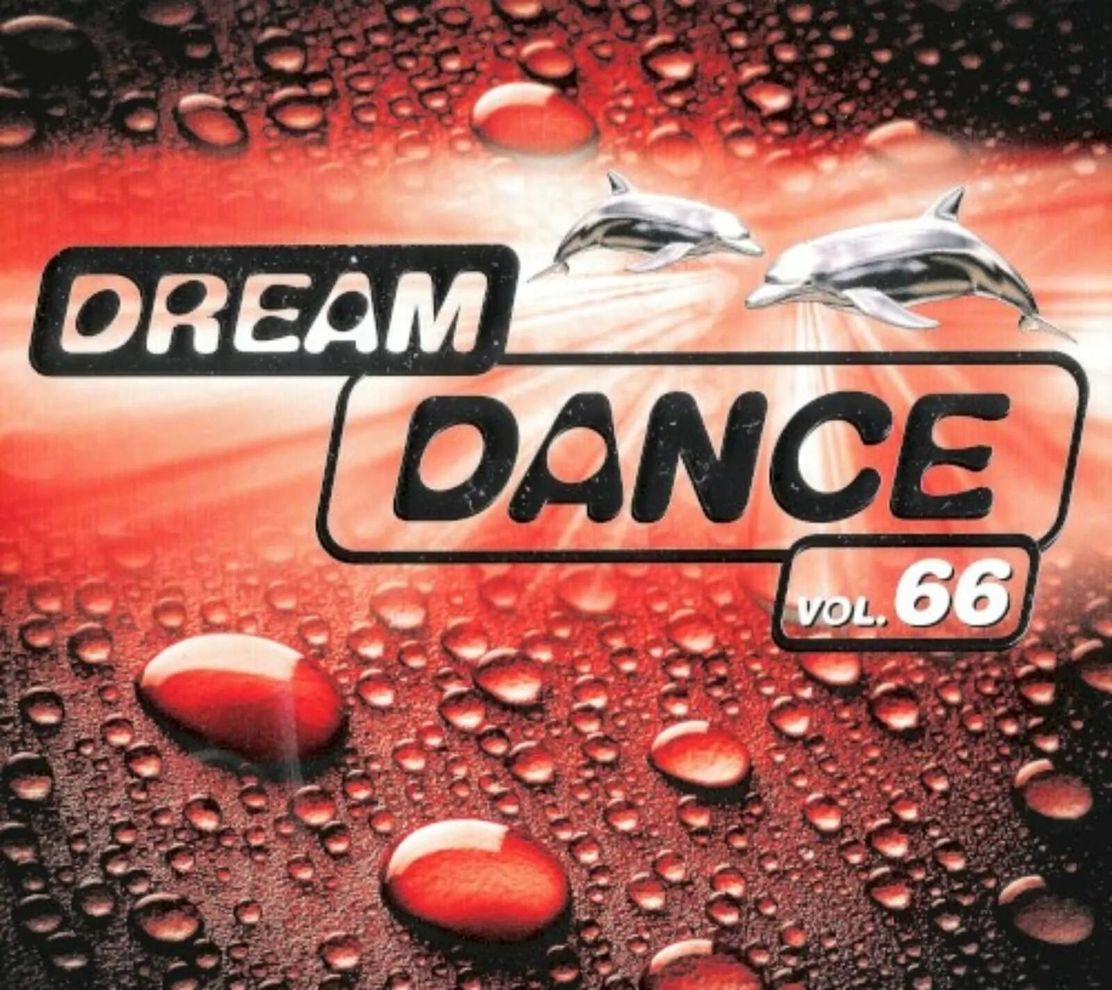 Dream dance 18. 35. Dream dance 3. Dream dance alliance. Dream dance.
