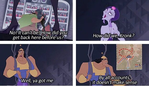 How did we get. How did we get. How did we get here? ачивка. Minecraft how did we get here achievement. How you: go to the school.