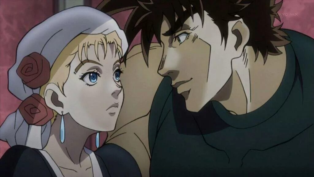 джозеф джостар и сьюзи кью. сьюзи джо джо. сьюзи кью. сьюзи кью. сьюзи кью джоджо.