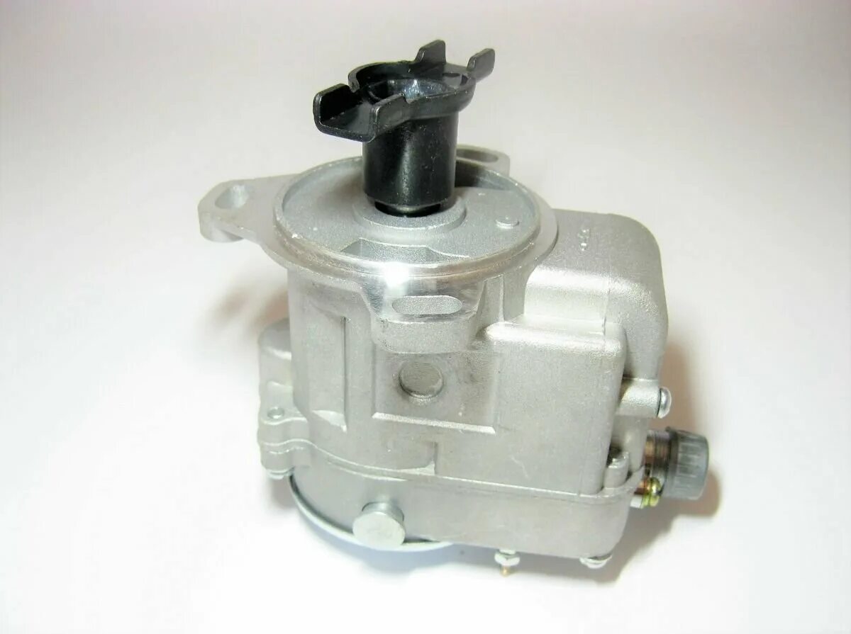 Магнето пускача пд-10. Магнето м-124б. Магнето м124б3. М 124. М 124.