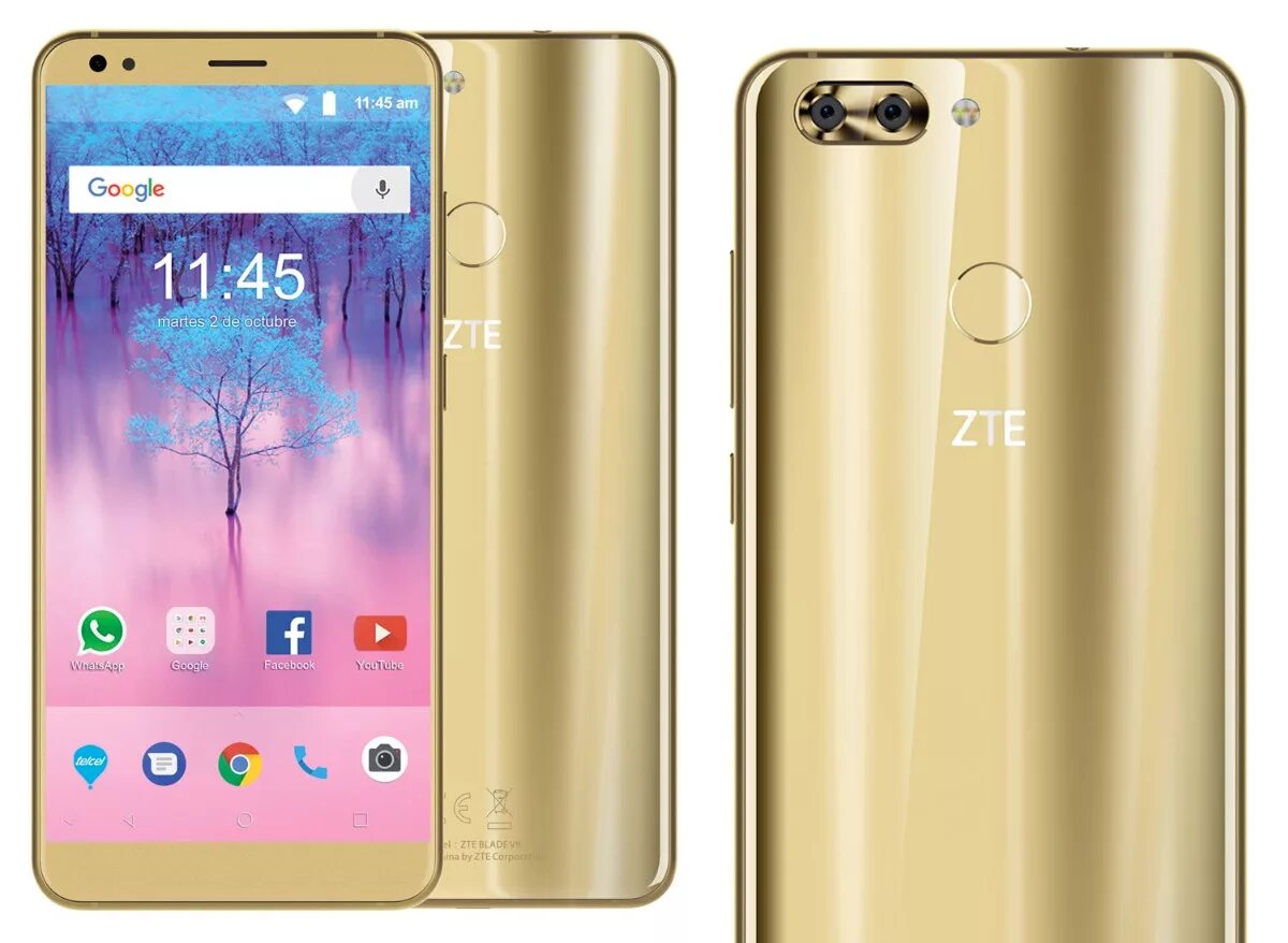 ZTE v9. ZTE Blade v9. ZTE v9 2020. Смартфон ZTE Blade a31. Телефон марки нова