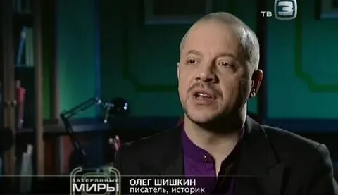 Канал з 4