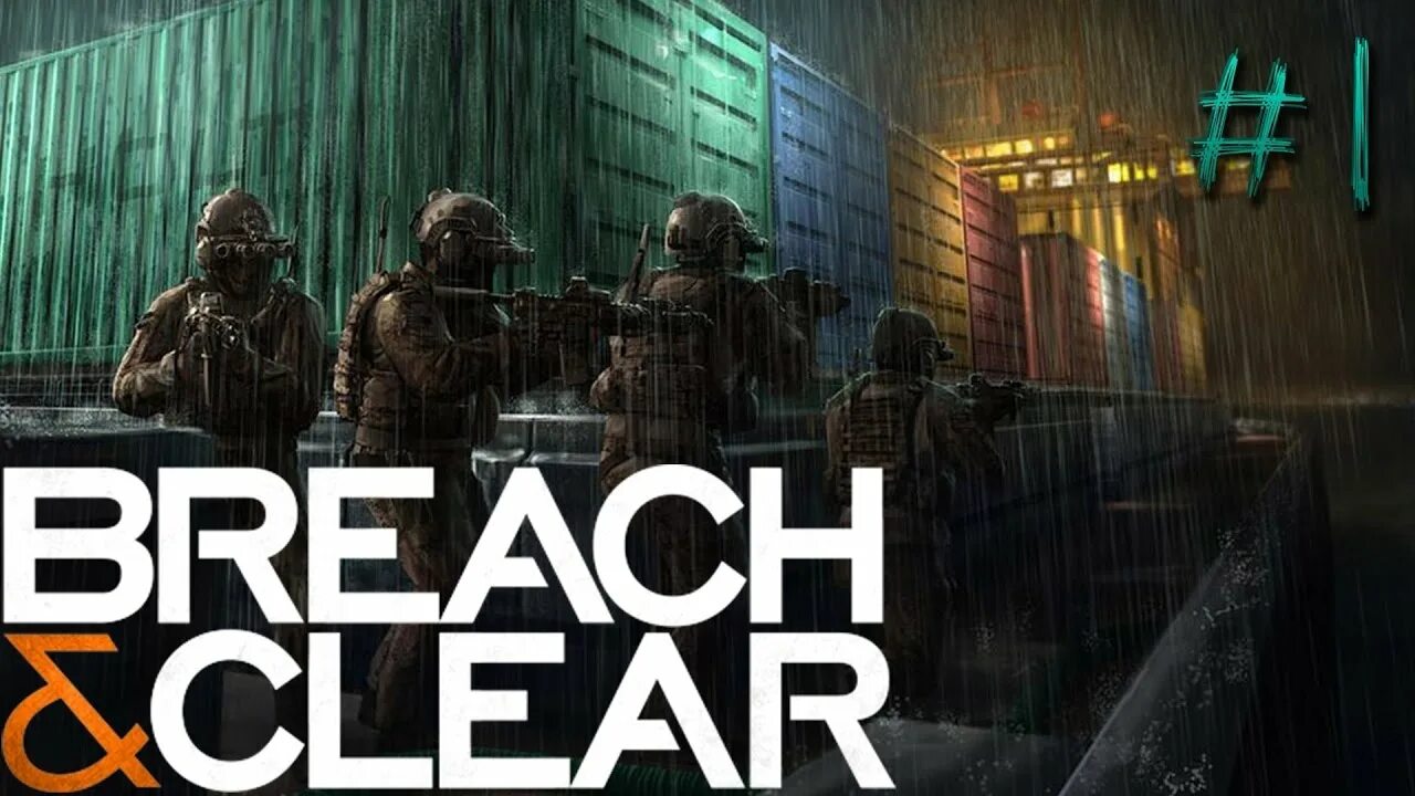 Breach & Clear. Breach игра. Breach & Clear: deadline. Breach & Clear deadlineмпохозие игры. Clear pc