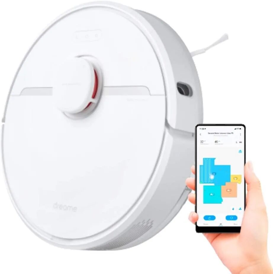 Робот пылесос dreame f9 pro белый. Робот-пылесос xiaomi dreame d9. dreame robot vacuum d9 white робот-пылесос. робот-пылесос xiaomi dreame d9 max.