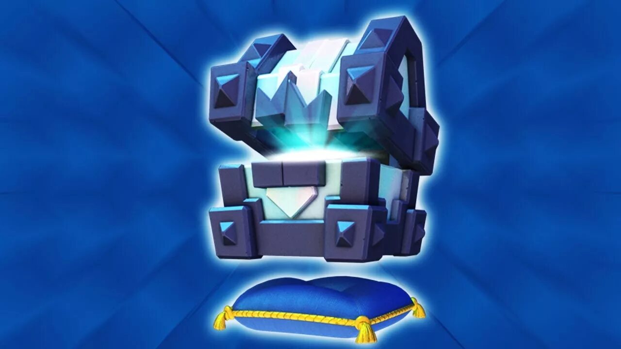 Королевский сундук клеш рояль. Легендарный сундук Clash Royale. Легендарный сундук короля в Clash Royale. Королевский дикий сундук клеш рояль.