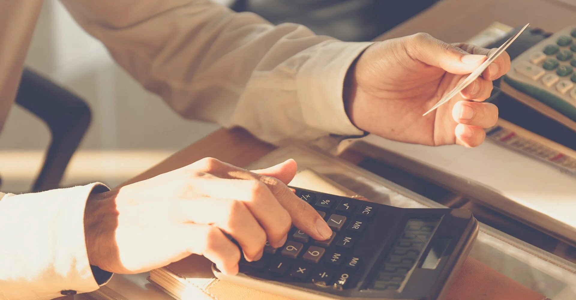 Credit fail. Credit score report. The credit card number is invalid. Credit score report. Credit uk.