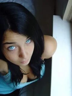 Blue eyed one записи