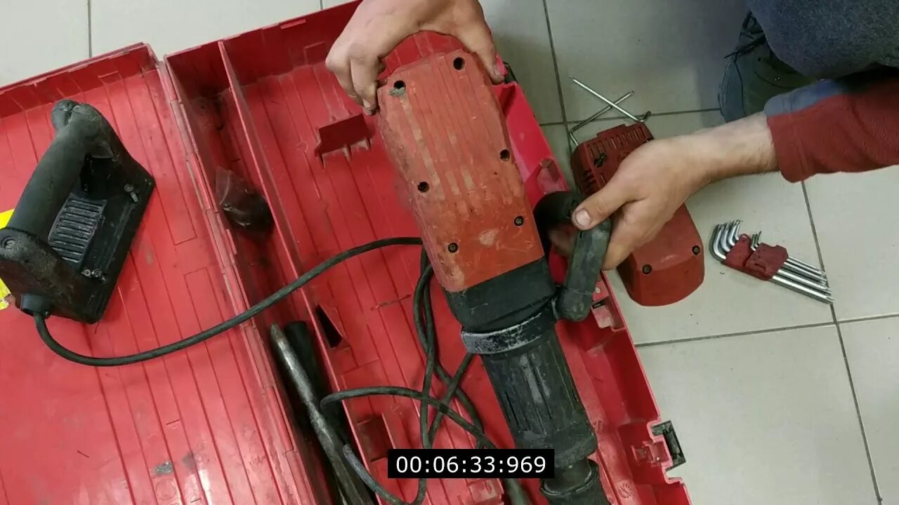 Hilti te 905-AVR. Отбойный молоток электрический хилти. Отбойный молоток Hilti te 905. Hilti te 2000-AVR. Залить масло в отбойный молоток