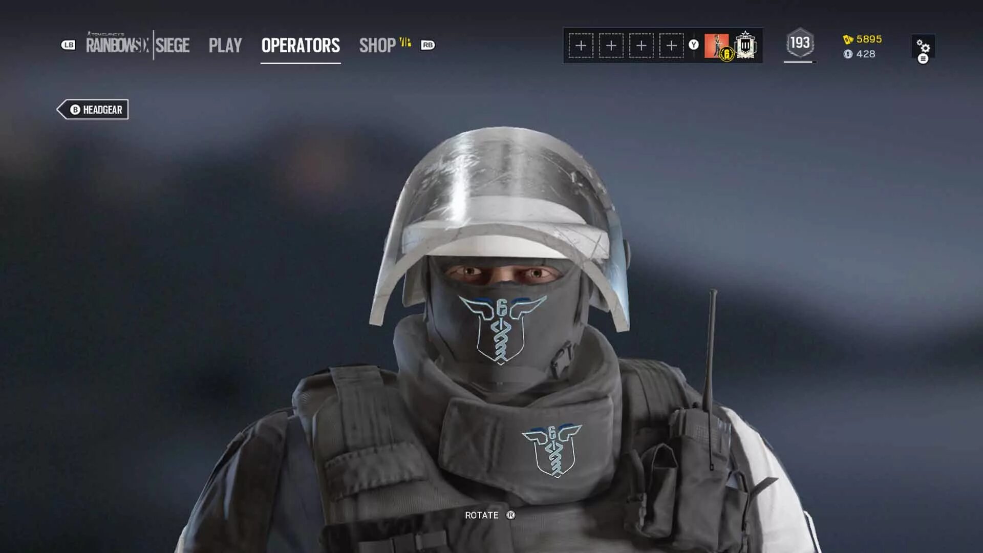 Doc ops. Док r6s. r6 siege doc. health r6. r6s operations.