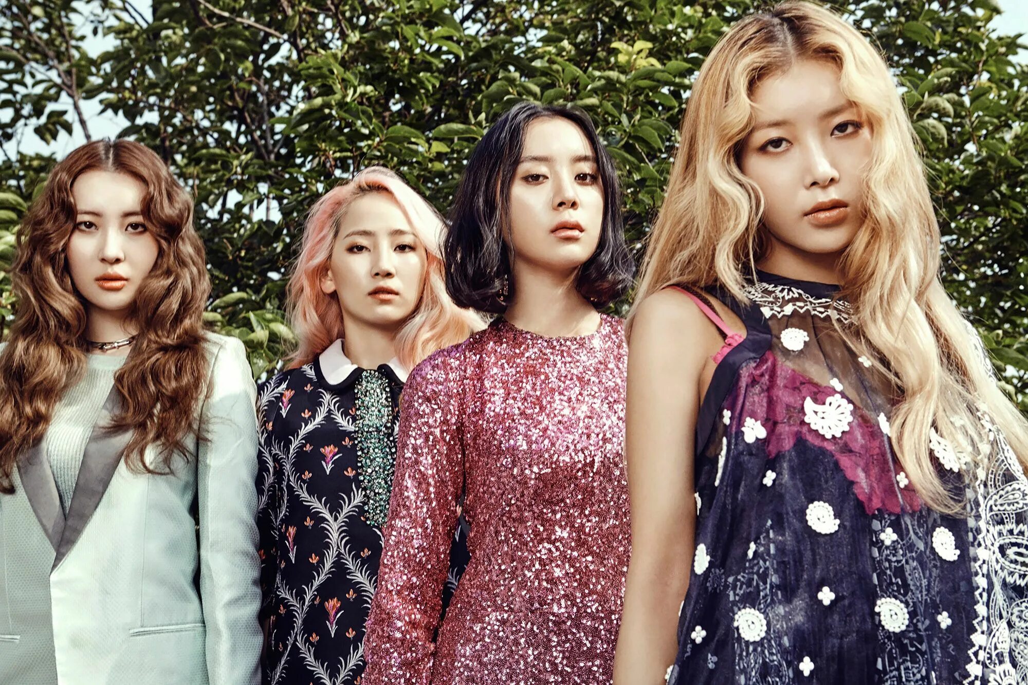 Wonder no more. Группа wonder girls. вондер герлс группа. у херим wonder girls. wonder girls kpop.