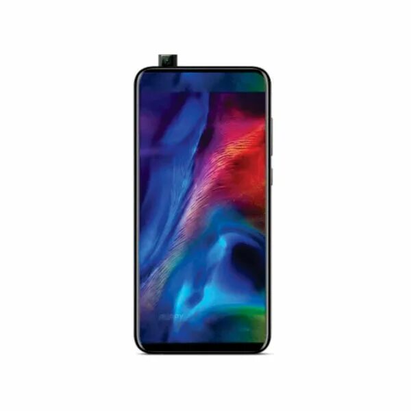 Honor 9 8 256. Honor 9x 6/128gb. Хонор 9 Лайт 128 ГБ. Хонор 9 Лайт премиум 128гб. Honor vivo z1 Pro.