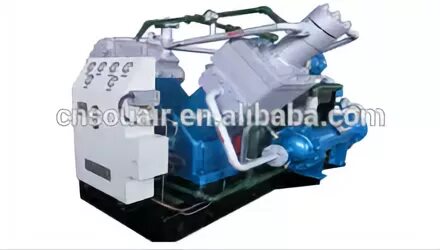 Компрессор на 1 мпа. Компрессор 5 мпа. Компрессор (2yd-3. 2;daming). Компрессор 5 мпа.