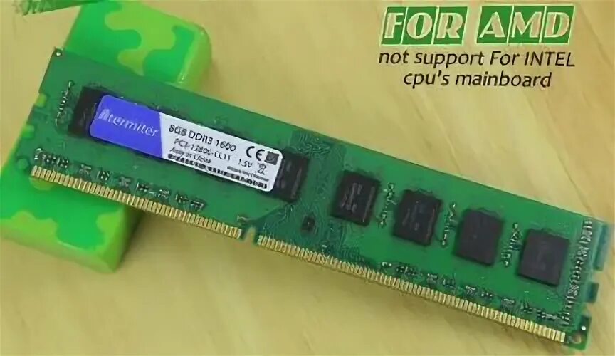 Оперативная память atermiter ddr4. Оперативная память Atermiter ddr3 8gb. Atermiter 8gb ddr3 1600. Оперативная память Atermiter ddr3 4 GB. Atermiter ddr3 8gb 1600mhz.