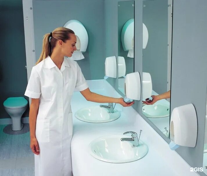 оборудование личной гигиены. предметы личной гигиены для детей. соблюдение личной гигиены. санпропускник односторонний омг-004. предметы личной гигиены для женщин.