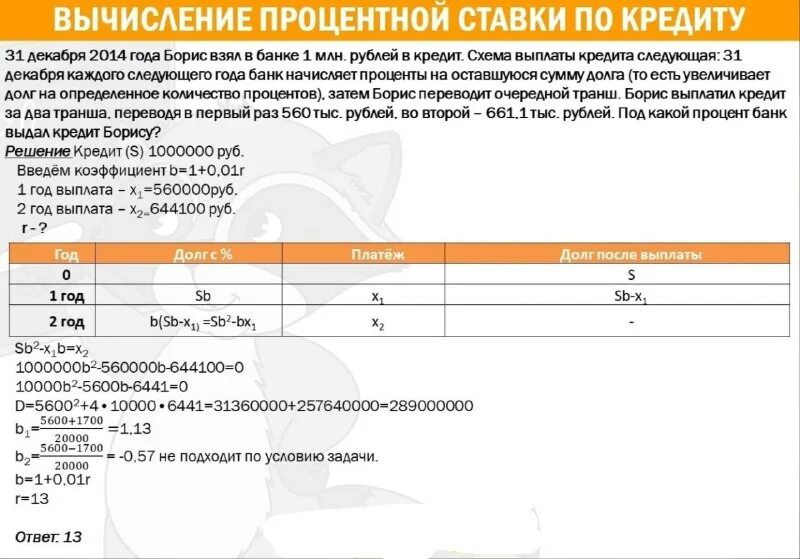 Math 100 математика. Math 100 математика. Math 100 математика. Math 100 математика. Математика 100.