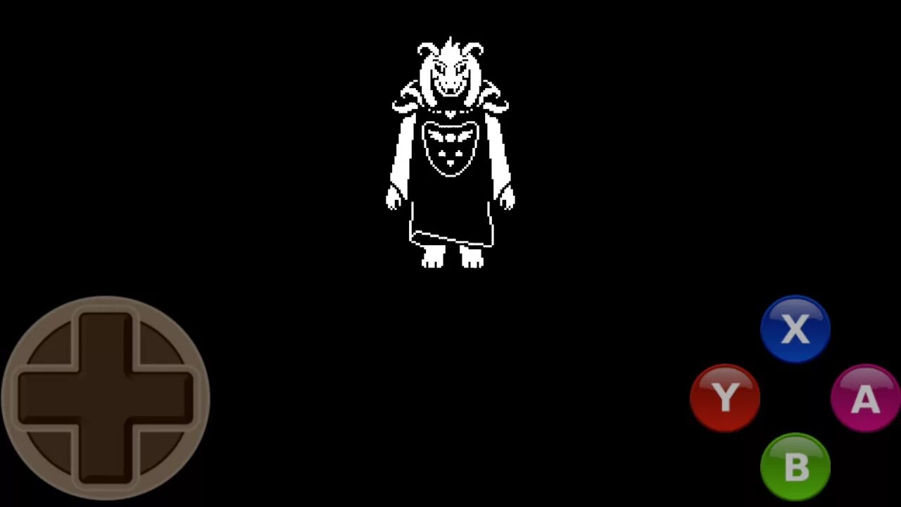 Undertale android port. Андертейл истинный пацифист. undertale путь истинного пацифиста. undertale на андроид. концовки undertale истинный путь пацифиста.