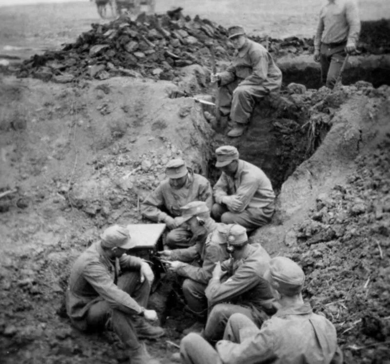 Хроника немецкая 1941 1945. Хроника немецкая 1941 1945. Хроника немецкая 1941 1945. Хроника немецкая 1941 1945. Barbarossa 1941.