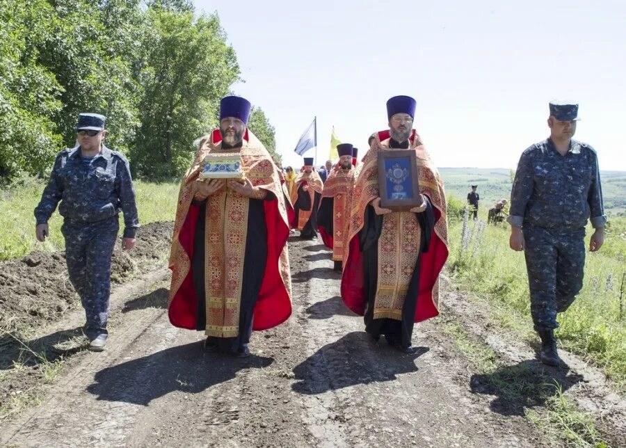 Ст темнолесская. Темнолесская Ставропольский край Шпаковский. Храм в Темнолесской Ставропольский край. Станица Темнолесская Ставропольский край - население.