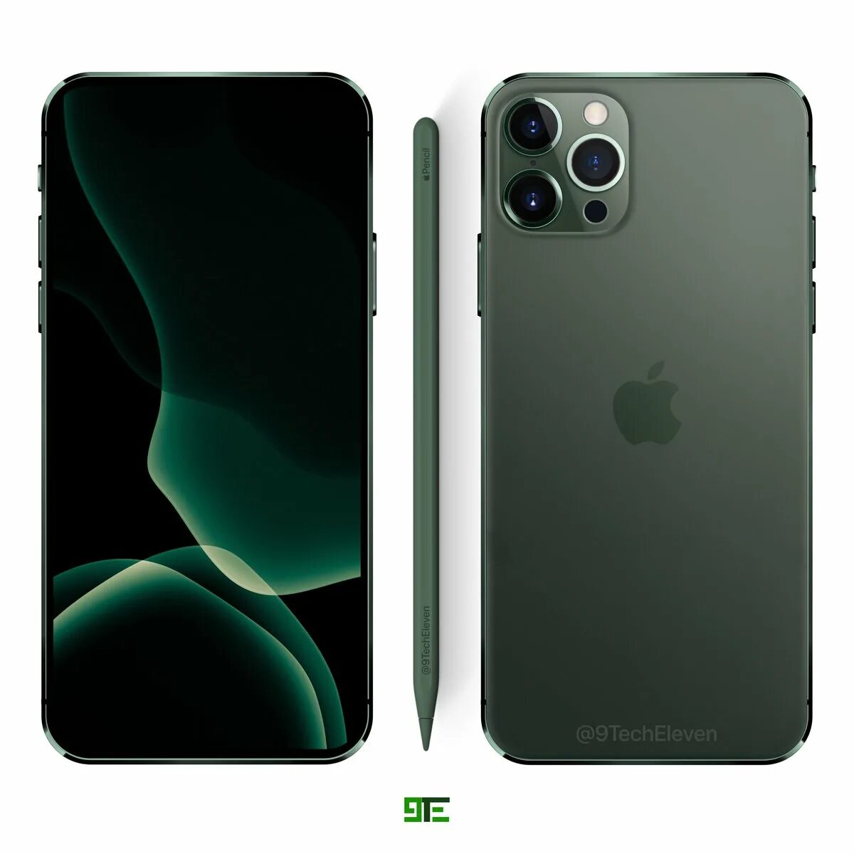 Apple iphone 12 Pro. Айфон 12 Pro Max. Iphone 11 Pro. Iphone 12 Pro Max 2020. Телефон похожий на айфон про макс